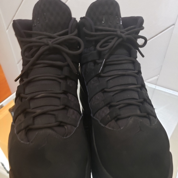 Nike Other - 💥SOLD 💥NIKE Jordan Max Aura